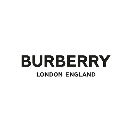 Clothing Store «Burberry», reviews and photos, 1151 Galleria Blvd, Roseville, CA 95678, USA