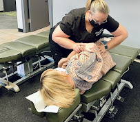 Chiro One Chiropractic & Wellness Center of Plainfield - Photo 4 - Car repair in Plainfield, IL, Naperville