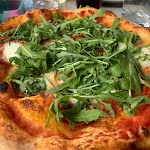 Photo n°1 de l'avis de Andi.e fait le 31/05/2023 à 17:08 sur le  Ventos Restaurante à Brenzone sul Garda