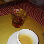 Photo n°11 de l'avis de Flavio.i fait le 20/11/2021 à 21:31 sur le  Speck Stube Bardolino à Bardolino