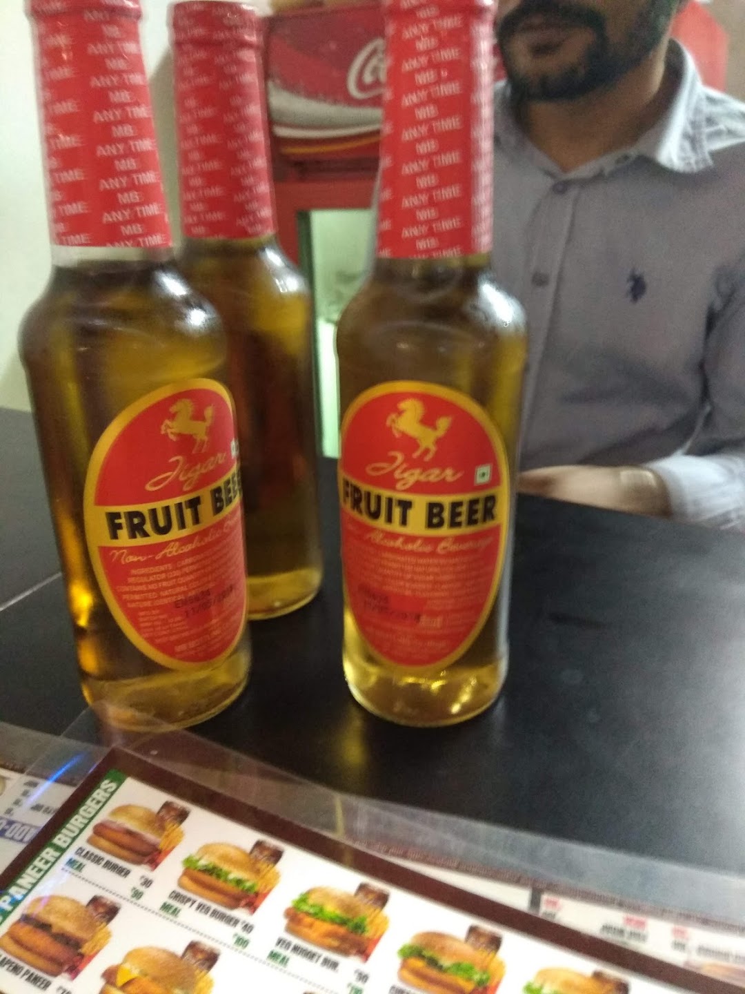prabhdeep idea point
