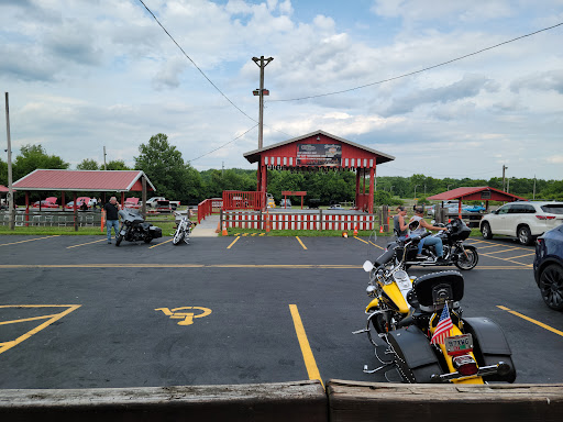 American Restaurant «Rip Rap Roadhouse», reviews and photos, 6024 Rip Rap Rd, Dayton, OH 45424, USA