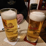 Photo n°23 de l'avis de Mariela.i fait le 11/03/2023 à 11:45 sur le  Hotel Warnstedter Krug à Thale