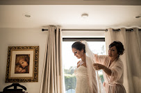 Contempo Photos and Videos - Photo 5 - Car repair in , Miramar