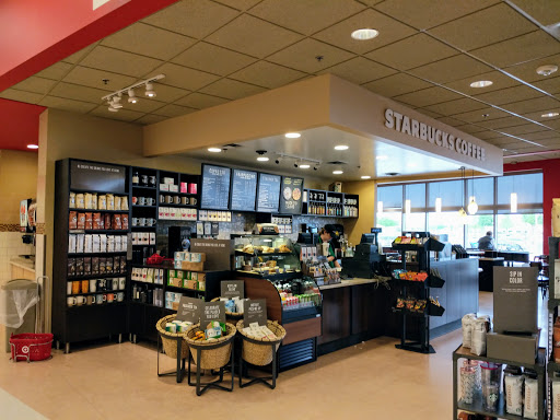 Department Store «Target», reviews and photos, 3440 W FM 544, Wylie, TX 75098, USA