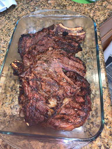 Supermarket «Publix Super Market at Lakewood Ranch Gateway», reviews and photos, 1755 Lakewood Ranch Blvd, Bradenton, FL 34211, USA