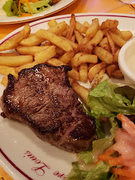Photo n°56 de Le Clos Bourguignon à Paris ()