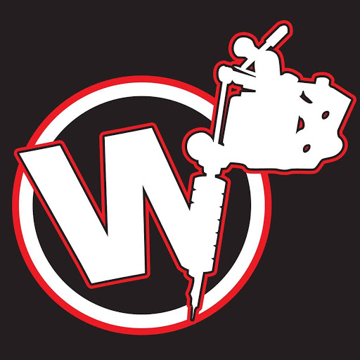 Find tattoo for dad ideas for your next unique tattoo in Buffalo at Wishful Inking Tattoos & Piercings