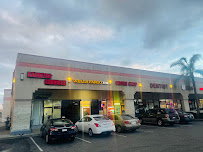 BRB Tax Services - Photo 8 - Car repair in Fontana, CA, Fontana