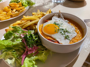 Photo n°4 de la chouette à Risoul ()