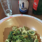 Photo n°2 de l'avis de Legendary.o fait le 17/02/2024 à 21:00 sur le  Vico 51 Food & Drink à Grottaglie