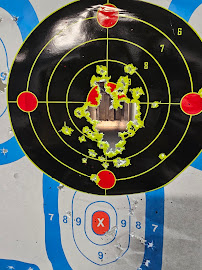 Superior Pawn & Gun - Photo 9 - Car repair in Hampton, VA, Hampton