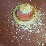 Photo n°3 de l'avis de Nuno.e fait le 07/12/2023 à 21:29 sur le  TERTÚLIA Gastronomia à Nelas