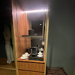 Photo n°7 de l'avis de Happy.x fait le 18/09/2023 à 08:30 sur le  Renaissance Porto Lapa Hotel à Porto