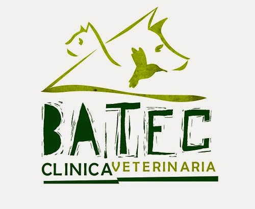 Imagen de Clínica Veterinaria Batec (6 de 7)