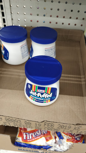 Dollar Store «Dollar Tree», reviews and photos, 1379 Ulster Ave, Kingston, NY 12401, USA