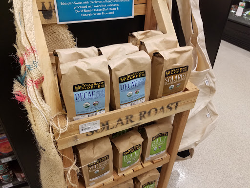 Grocery Store «Chequamegon Food Co-Op», reviews and photos, 700 Main St W, Ashland, WI 54806, USA