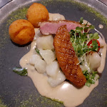 Photo n°4 de l'avis de Jürgen.e fait le 25/08/2021 à 18:06 sur le  Moselromantik-Hotel Weißmühle à Cochem