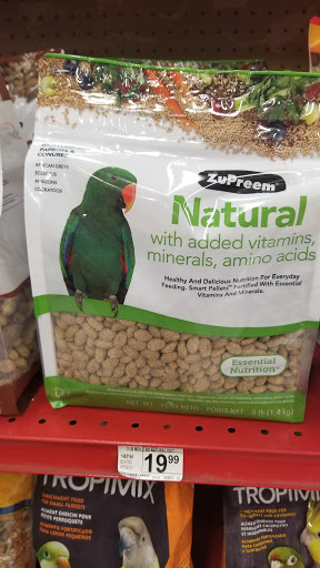 Pet Supply Store «Petco Animal Supplies», reviews and photos, 1835 E Guadalupe Rd #112, Tempe, AZ 85283, USA