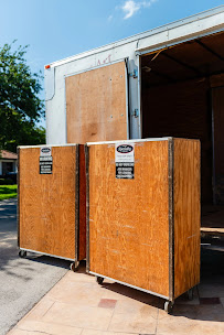 Specialty Moving Services - Photo 5 - Car repair in West Park, FL, Miami