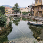 Photo n°11 de l'avis de d0rian7. fait le 06/10/2022 à 14:37 sur le  Hotel Ristorante Cassone à Malcesine