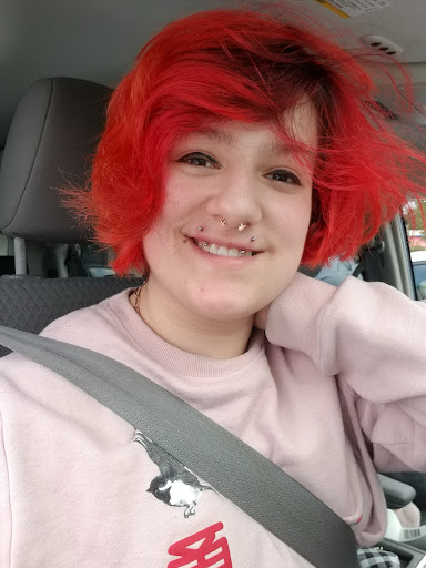 Tattoo Shop «Couture Tattoo», reviews and photos, 3200 Whipple Ave NW, Canton, OH 44718, USA