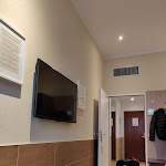 Photo n°1 de l'avis de Chris.r fait le 06/03/2019 à 12:31 sur le  Arthotel Munich à Munich