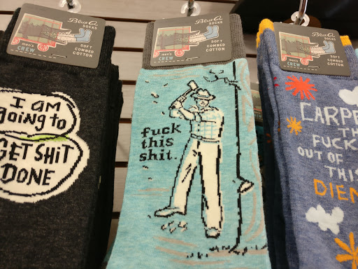 Shoe Store «Old School Shoes», reviews and photos, 1017 Pacific Ave, Santa Cruz, CA 95060, USA