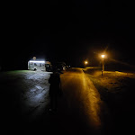 Photo n°2 de l'avis de robby.e fait le 04/01/2024 à 18:39 sur le  Altes Kurhaus, Hotel & Landgasthof à Lisberg