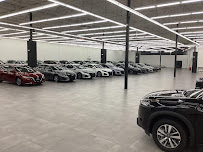 Bruce Bennett INFINITI of Danbury - Photo 7 - Car repair in Danbury, CT, Danbury