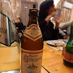 Photo n°2 de l'avis de Giusy.o fait le 28/11/2021 à 22:57 sur le  L'altra Pizza à Mascalucia