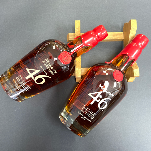 Liquor Store «Sheepshead Bay Liquor World», reviews and photos, 1733 Sheepshead Bay Rd, Brooklyn, NY 11235, USA