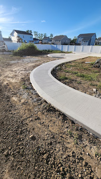 C & H Landscaping and Fencing - Photo 4 - Car repair in , Racine