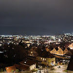 Photo n°11 de l'avis de Cuma.e fait le 30/11/2022 à 19:25 sur le  Bastion Marie à Kronach