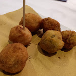 Photo n°3 de l'avis de Giovanni.u fait le 15/12/2021 à 07:26 sur le  Pizzeria ristorante da Cuti à Cassola