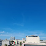 Photo n°2 de l'avis de Luca.i fait le 22/04/2022 à 11:25 sur le  Residence Garden à Rome