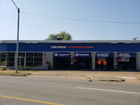 Tire Choice Auto Service Centers - Photo 5 - Car repair in St. Louis, MO, St Louis