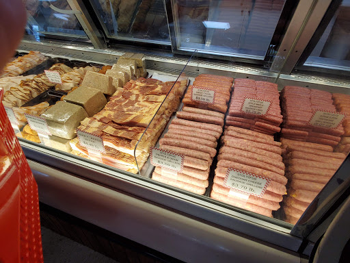 Grocery Store «Hillside Bulk Foods», reviews and photos, 1403 W Kings Hwy, Gap, PA 17527, USA