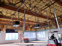 Baron's Air Conditioning - Photo 5 - Car repair in Moreno Valley, CA, Riverside