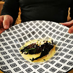 Photo n°8 de l'avis de Laura.r fait le 22/01/2022 à 02:45 sur le  Ristorante SantoPalato - Casteggio à Casteggio