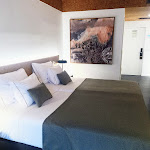 Photo n°1 de l'avis de Dagmar.. fait le 20/03/2022 à 10:18 sur le  Canadiano Urban Nature Hotel à Ponta Delgada