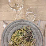 Photo n°1 de l'avis de Paola.l fait le 09/02/2022 à 15:05 sur le  LA BIONDA DI NONNA MARY à Fornaci di Barga