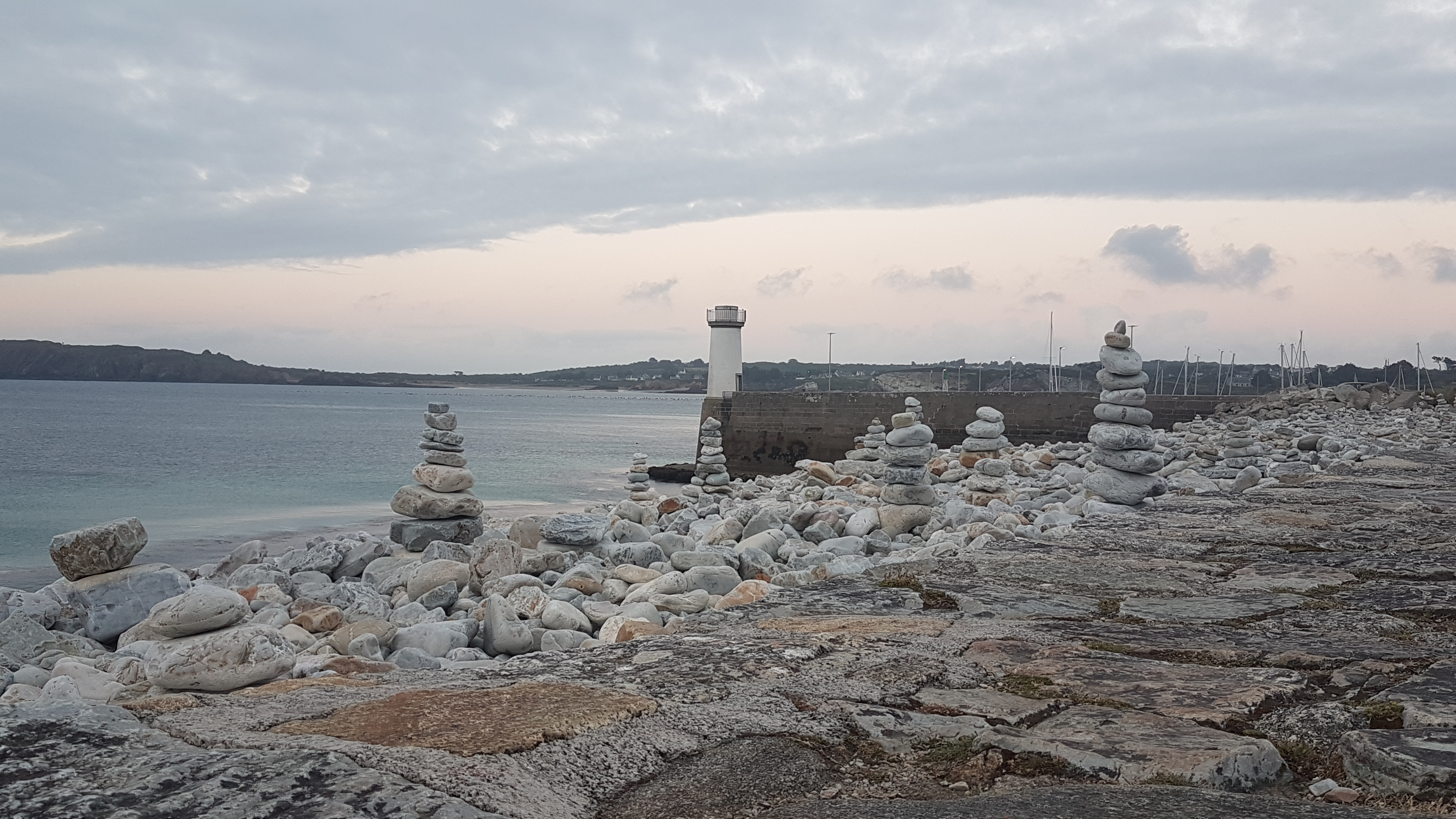 Photo n° 2 de l'avis de Julie. fait le 19/06/2019 à 14:29