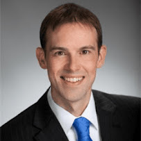 Lefranc Chiropractic - Photo 6 - Car repair in Sandy Springs, GA, Sandy Springs