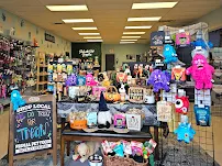Palmetto Pet Supplies - Car repair in Inman, SC, Spartanburg - Rated 5.0/5