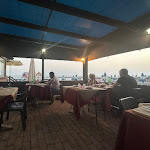 Photo n°8 de l'avis de Eduard.e fait le 18/07/2023 à 09:40 sur le  D.l.f. Dopolavoro Ferroviario à Ladispoli