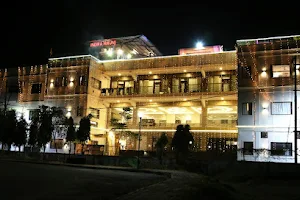 Hotel Indira Nikunj image
