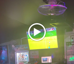 ATM Bar photo