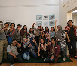 The Sixty Two Resto & Lounge photo