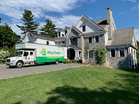 Moving Company - Murphy - Photo 4 - Car repair in Stamford, CT, Stamford